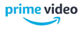 prime video logo